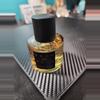 plant/Joesph Abboud Bespoke 1oz Mens-0-thumbnail
