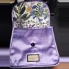 plant/Gucci Beauty pouch-0-thumbnail