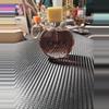 plant/Cher Couture 90s 1oz-0-thumbnail