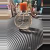 plant/Cher 60s Couture 1oz-0-thumbnail