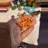 plant/4 pc Pumpkins-0-thumbnail