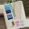 plant/mystery/surprise book annotation kit - for those who don’t want a mystery book! NO book included-0-thumbnail