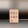 plant/Cry Baby Wild But Cutie Blind Box-1-thumbnail