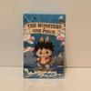 plant/One Piece x Labubu Blind Box-0-thumbnail