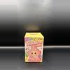 plant/Teletubbies Blind Box-0-thumbnail
