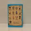 plant/One Piece x Labubu Blind Box-1-thumbnail