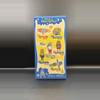 plant/Bikini Bottom Buddies Blind Box-1-thumbnail