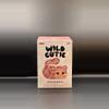 plant/Cry Baby Wild But Cutie Blind Box-0-thumbnail