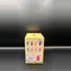 plant/Teletubbies Blind Box-1-thumbnail
