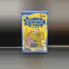 plant/Bikini Bottom Buddies Blind Box-0-thumbnail