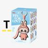 plant/PIN FOR LOVE - LETTER T-0-thumbnail
