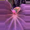 plant/Antolakii RF1 x Dark Star hold back-4-thumbnail