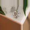 plant/Monstera + Peridot-0-thumbnail
