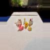 plant/Micro Bird Lot-0-thumbnail