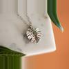 plant/Monstera + Emerald #1-0-thumbnail