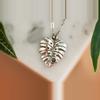 plant/Monstera + Emerald #2-0-thumbnail