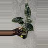plant/Alocasia Dragon Scale 4”-0-thumbnail