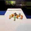 plant/Micro Animal Lot-0-thumbnail
