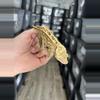 plant/Dirty Yellow Emptyback Pinstripe Male-0-thumbnail