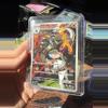plant/Houndoom-0-thumbnail