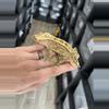 plant/Dirty Yellow Emptyback Pinstripe Male-1-thumbnail