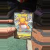 plant/Raichu V-0-thumbnail