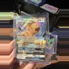 plant/Persian Ex-0-thumbnail