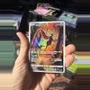 plant/Articuno-0-thumbnail
