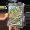 plant/Magneton AR-0-thumbnail