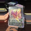 plant/Liepard-0-thumbnail