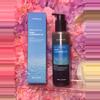 plant/Korean skincare pore cleansing oil full size- rtv $27-0-thumbnail