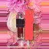 plant/1 dior lip oil-0-thumbnail