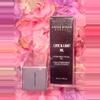 plant/Danessa myricks facial oil rtv 33 2 avail-0-thumbnail