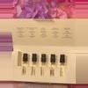 plant/Jo malone discovery set-0-thumbnail