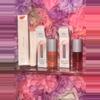 plant/Fenty beauty/ fenty skin lip bundle all full size-0-thumbnail