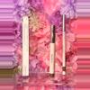 plant/Rare beauty bundle-0-thumbnail