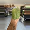 plant/Hoya AH027(elephant)-0-thumbnail