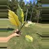 plant/Philodendron caramel marble-0-thumbnail