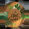 plant/Mystery BOX filled with…-0-thumbnail