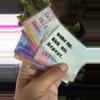 plant/Motivation Cards-1-thumbnail