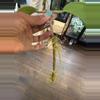 plant/hoya monetteae-2-thumbnail