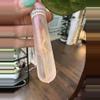 plant/Hoya Amoena-3-thumbnail