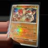 plant/Groudon Masterball-0-thumbnail