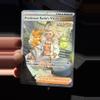 plant/Sadas Vitality-0-thumbnail