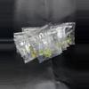 plant/Philodendron FLOB GC-0-thumbnail