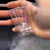 plant/Self watering prop cups-0-thumbnail