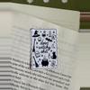 plant/Doin witchy ish sticker-0-thumbnail