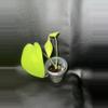 plant/Monstera Lemon Lime-2-thumbnail