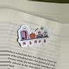 plant/Halloween shelf sticker-0-thumbnail