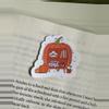 plant/Pumpkin bookshelf sticker-0-thumbnail